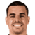 Daniel García Carrillo
