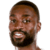 Semi Ajayi