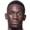 Folarin Balogun