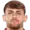 Leonardo Vonic