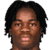 Callum Olusesi