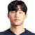 Do-Yoon Kim