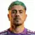 Diego Sanchez