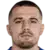 Marin Petkov
