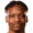 Jeremy Agbonifo