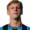 Renzo Tytens