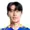 Jae-Sang Jeong