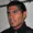 Hernan Lopes