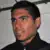Hernan Lopes