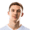 Filip Zivkovic