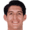 Jose Castillo