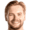 Caoimhin Kelleher