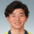 Atsuki Yamanaka