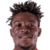Wahab Ackwei
