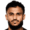 Sofiane Boufal