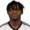 Philip Ejike