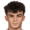Stefan Bajcetic