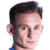 Иван Бахар