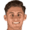 Miguel Acosta