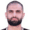Alaa Hajji