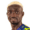 Ismael Olivier Toure
