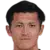 Naomichi Ueda
