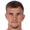 Aden Flint