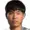 Won-Chul Choi
