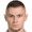 Oleksandr Zubkov