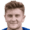 Liam Gillion