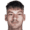 Vicu Bulmaga
