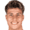 Tom de Graaff