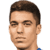 Niko Jankovic