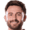 Patrick Roberts