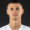 Oleksandr Chornomorets