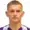 Artur Ryabov