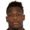 Aaron Iseka