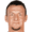 Oleksii Kashchuk