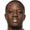 Dele Israel