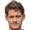 Joaquin Sosa