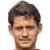 Joaquin Sosa