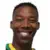 Bongani Cele