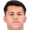 Mirlind Daku
