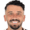 Cristian Ponde