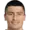 Odildzhon Khamrobekov