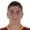 Alessio Buttaro