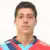 David Noboa