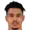 Anas El Mahraoui
