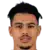 Anas El Mahraoui