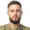 Mario Tadic